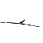 Wing Set Hyperglide D/LAB 2025 Downwind Performance