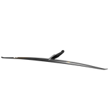 Wing Set Hyperglide D/LAB 2025 Downwind Performance