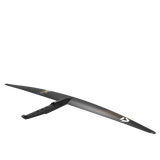 Wing Set Hyperglide D/LAB 2025 Downwind Performance