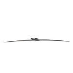 Wing Set Hyperglide D/LAB 2025 Downwind Performance