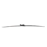 Wing Set Hyperglide D/LAB 2025 Downwind Performance