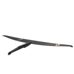 Wing Set Hyperglide D/LAB 2025 Downwind Performance