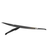 Wing Set Hyperglide D/LAB 2025 Downwind Performance