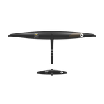 Wing Set Hyperglide D/LAB 2025 Downwind Performance