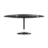 Wing Set Hyperglide D/LAB 2025 Downwind Performance