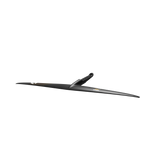 Wing Set Glide 2.0 D/LAB