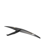 Wing Set Glide 2.0 D/LAB