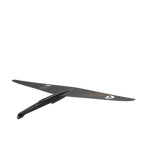 Wing Set Glide 2.0 D/LAB