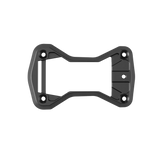 Mast Aero Mid QM SLS