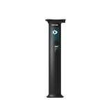 Mast Aero Mid QM SLS
