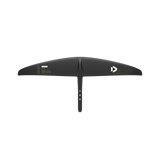 Front Wing Crest D/LAB