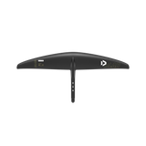 Front Wing Crest D/LAB