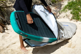 DUOTONE Wing Boardbag Single