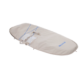DUOTONE Wing Boardbag Single