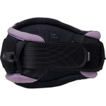 Harness  MYSTIC Gem Waist Harness Women