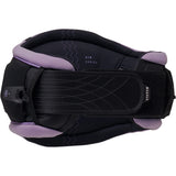 Harness  MYSTIC Gem Waist Harness Women