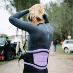 Harness  MYSTIC Gem Waist Harness Women