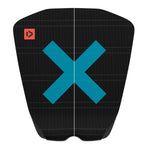 Duotone Traction Pad Pro - Back 2020