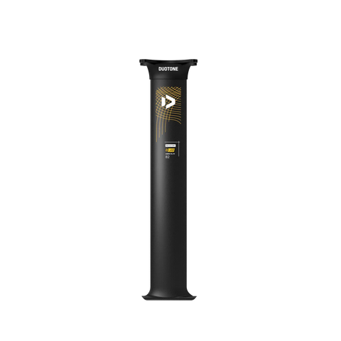 DUOTONE MAST AERO SLIM D/LAB 2024
