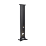 DUOTONE MAST AERO SLIM D/LAB 2024