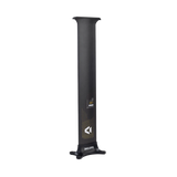 DUOTONE MAST AERO SLIM D/LAB 2024