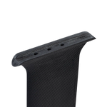 DUOTONE MAST AERO SLIM D/LAB 2024
