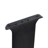 DUOTONE MAST AERO SLIM D/LAB 2024