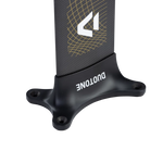 DUOTONE MAST AERO SLIM D/LAB 2024