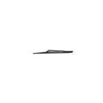 Fuselage Aero Tail D/LAB