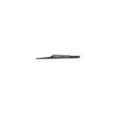Fuselage Aero Tail D/LAB