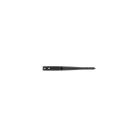 Fuselage Aero Tail D/LAB