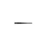 Fuselage Aero Tail D/LAB