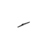 Fuselage Aero Tail D/LAB