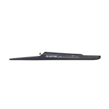 Fuselage Aero Tail D/LAB