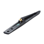 Fuselage Aero Tail D/LAB