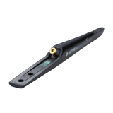 Fuselage Aero Tail D/LAB