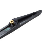 Fuselage Aero Tail D/LAB