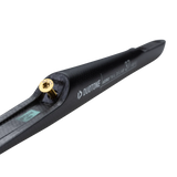 Fuselage Aero Tail D/LAB