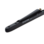 Fuselage Aero Tail D/LAB