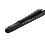 Fuselage Aero Tail D/LAB