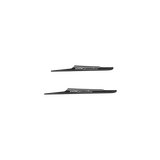 Fuselage Aero Tail D/LAB