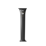Mast Slim 2.0 D/LAB
