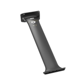 Mast Slim 2.0 D/LAB