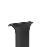 Mast Slim 2.0 D/LAB