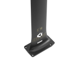 Mast Slim 2.0 D/LAB
