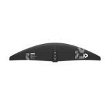 Front Wing Free 2.0
