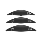 Front Wing Free 2.0
