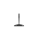 Monobloc-Tail PX D/LAB