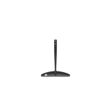 Monobloc-Tail PX D/LAB