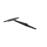 Monobloc-Tail PX D/LAB
